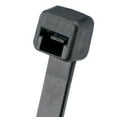 thumbnail image 1 of PANDUIT Pan-Ty Weather Resistant Polypropylene Cable Tie, 1 of 1