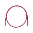 thumbnail image 1 of PANDUIT TX6 Plus Cat.6 UTP Patch Cable, 1 of 9