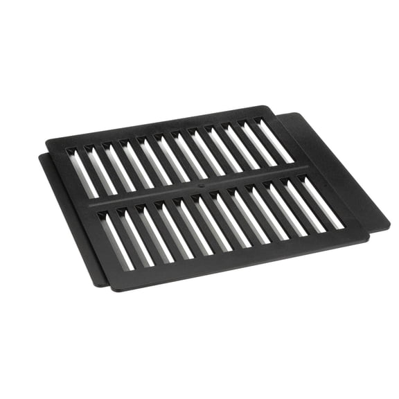 PANEL,LVRED,GLOBAL,PVC 1708808 - Genuine OEM Replacement Part