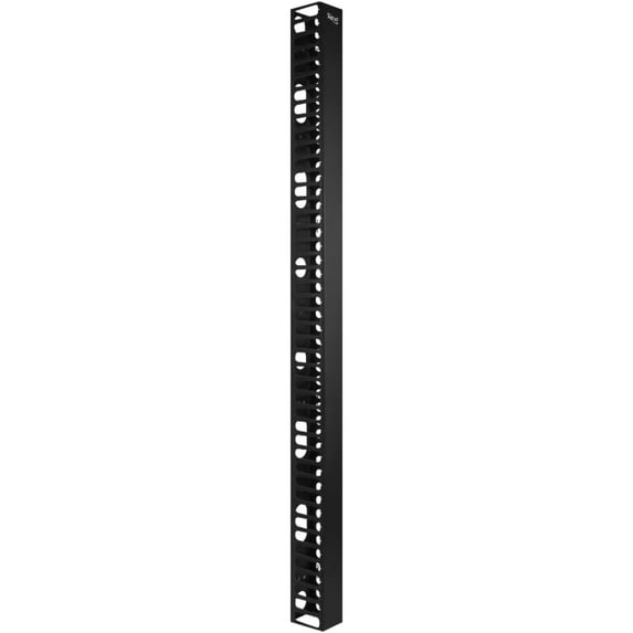 PANEL, VERT FGR DUCT, 5x6x78, 2PK
