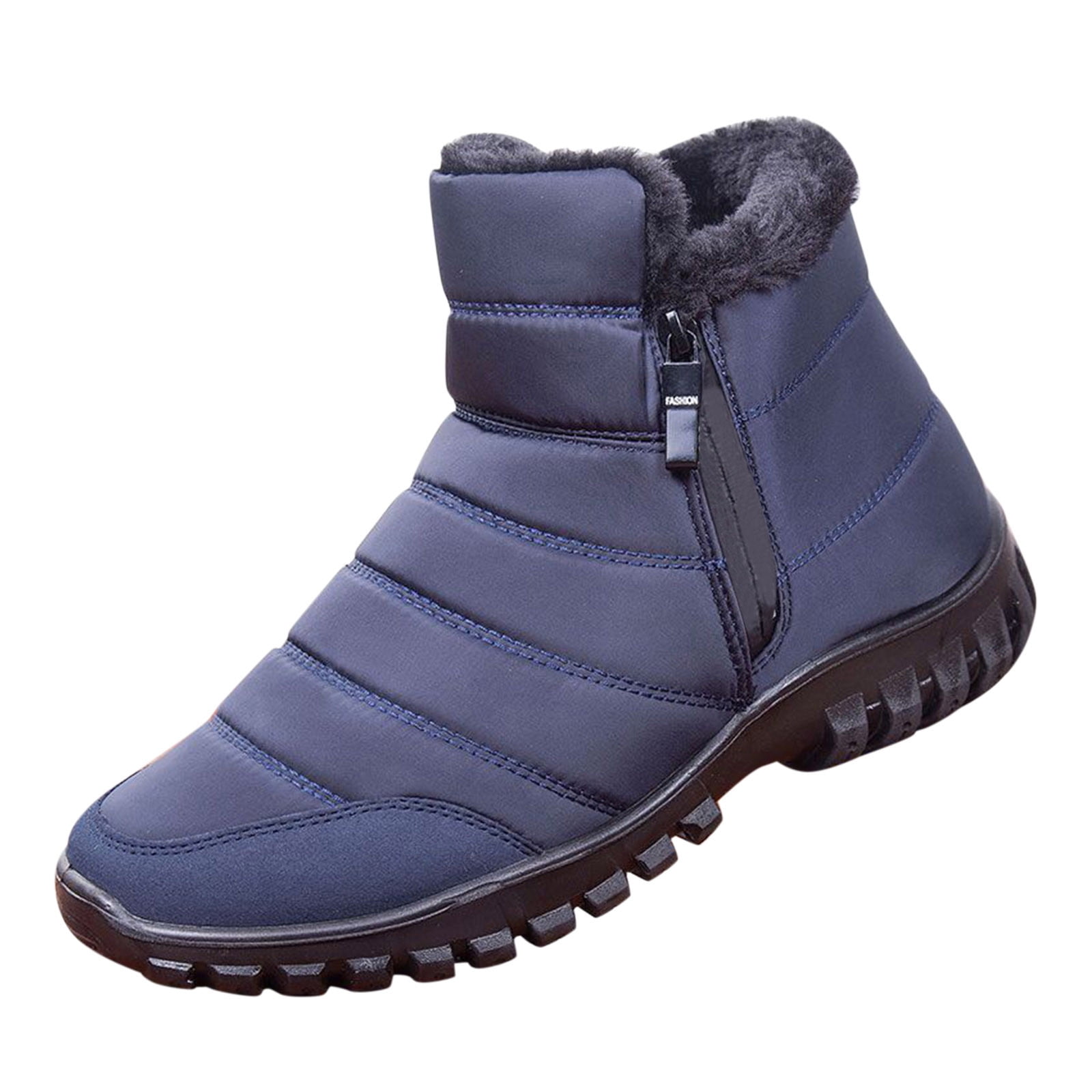 non slip water resistant boots