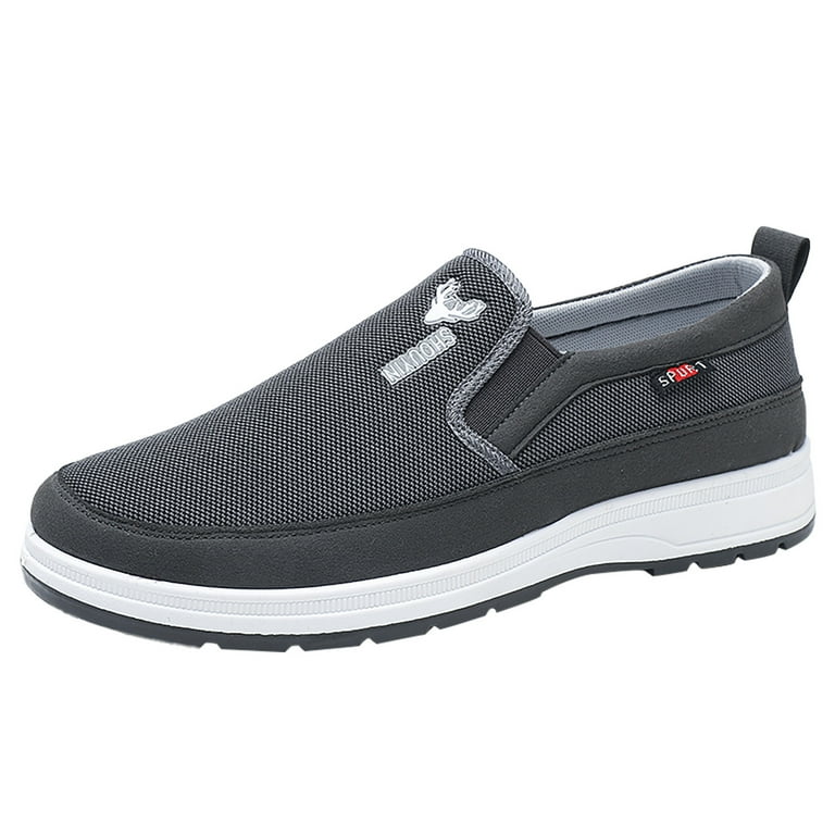 Shoes with fat soles best sale