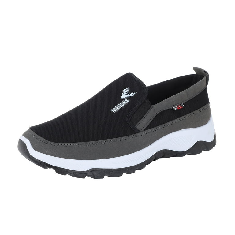 Shoes without soles sale