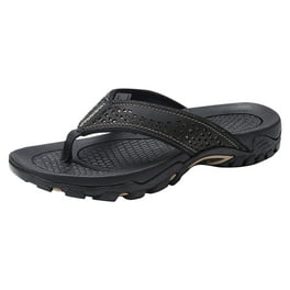 Flip flops walmart mens hot sale
