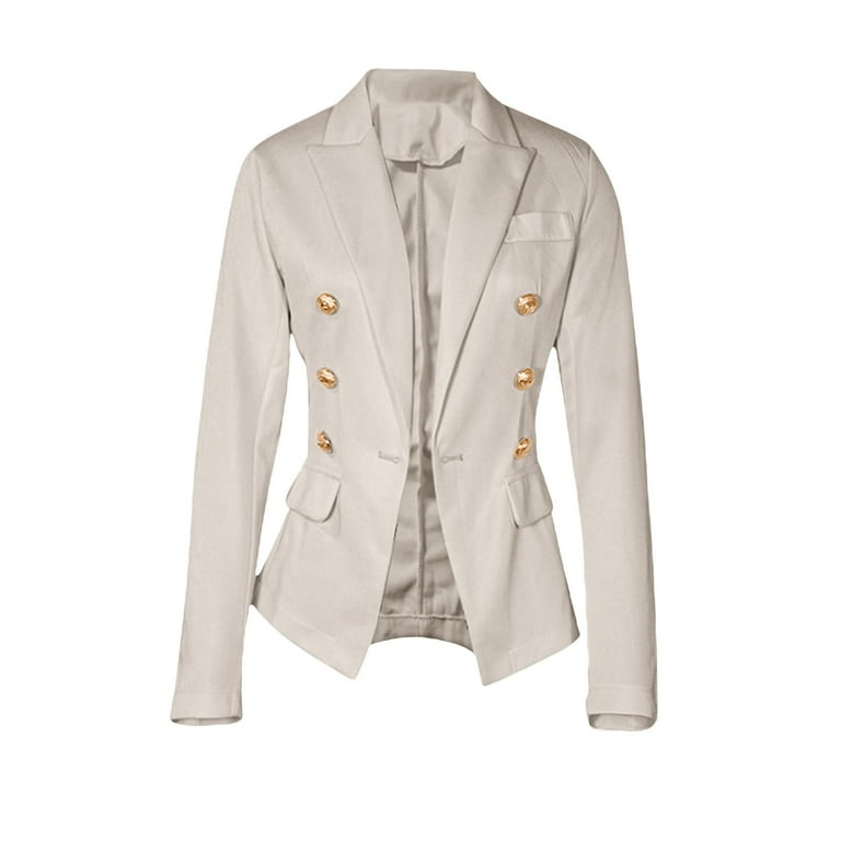Short formal jacket shop