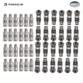 thumbnail image 1 of PANGOLIN 48Pcs Engine Camshafts Rockers Lifters Kit Rocker Arm & Lifter Fits 5184377AG 5184378AG for 2011-2016 Chrysler Dodge Ram 3.6L V6 Pentastar Replace Parts 5184379AG 5184380AG, 1 of 7