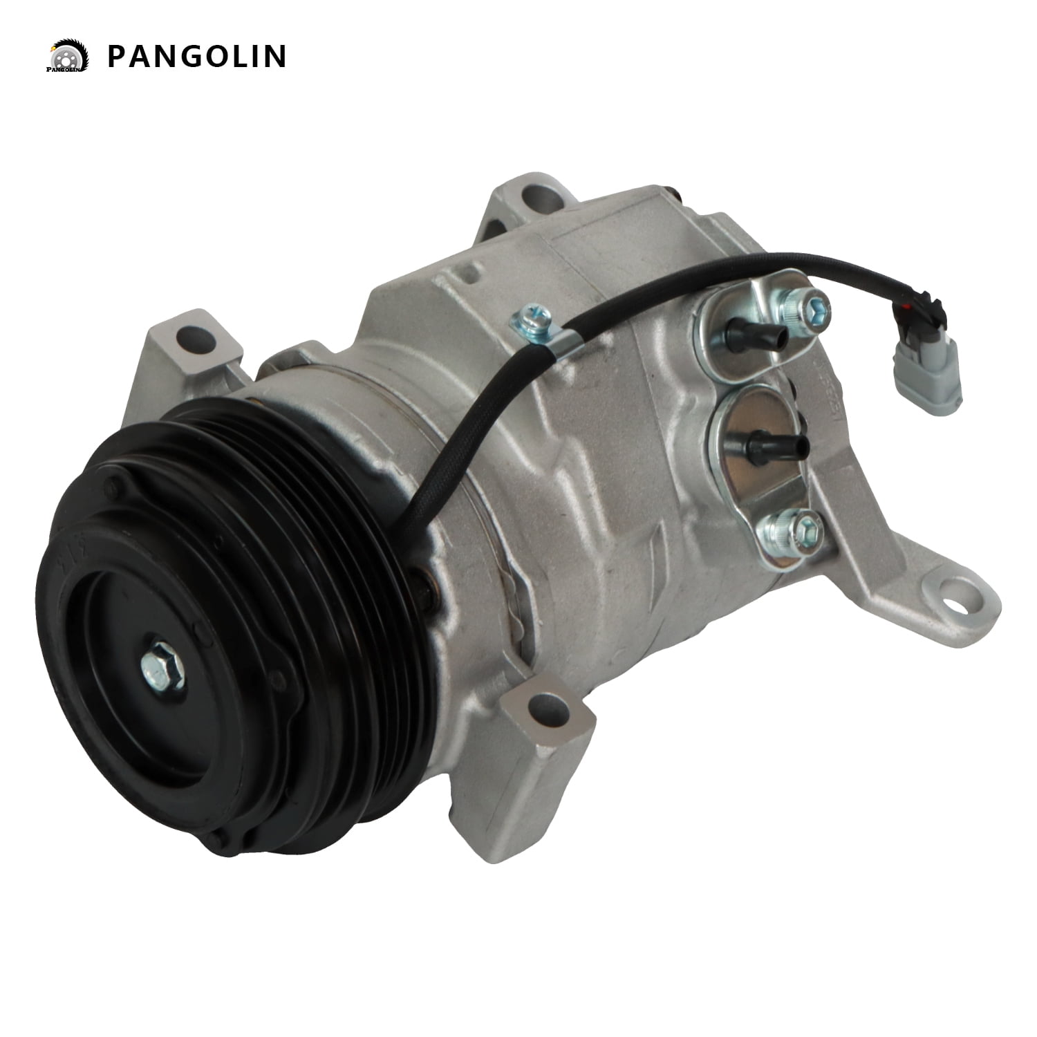 Sitemapcdatahttpsomobeldreferenzcomelegant 1999 Suburban Air Conditioning Compressor Images