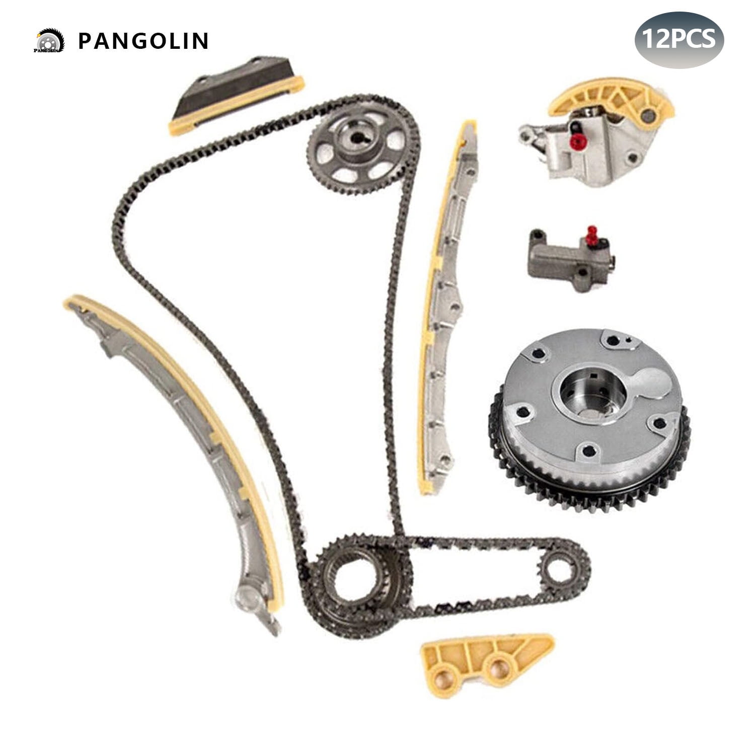 2006 honda crv timing belt or chain sales