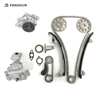 2009 toyota corolla timing belt sales
