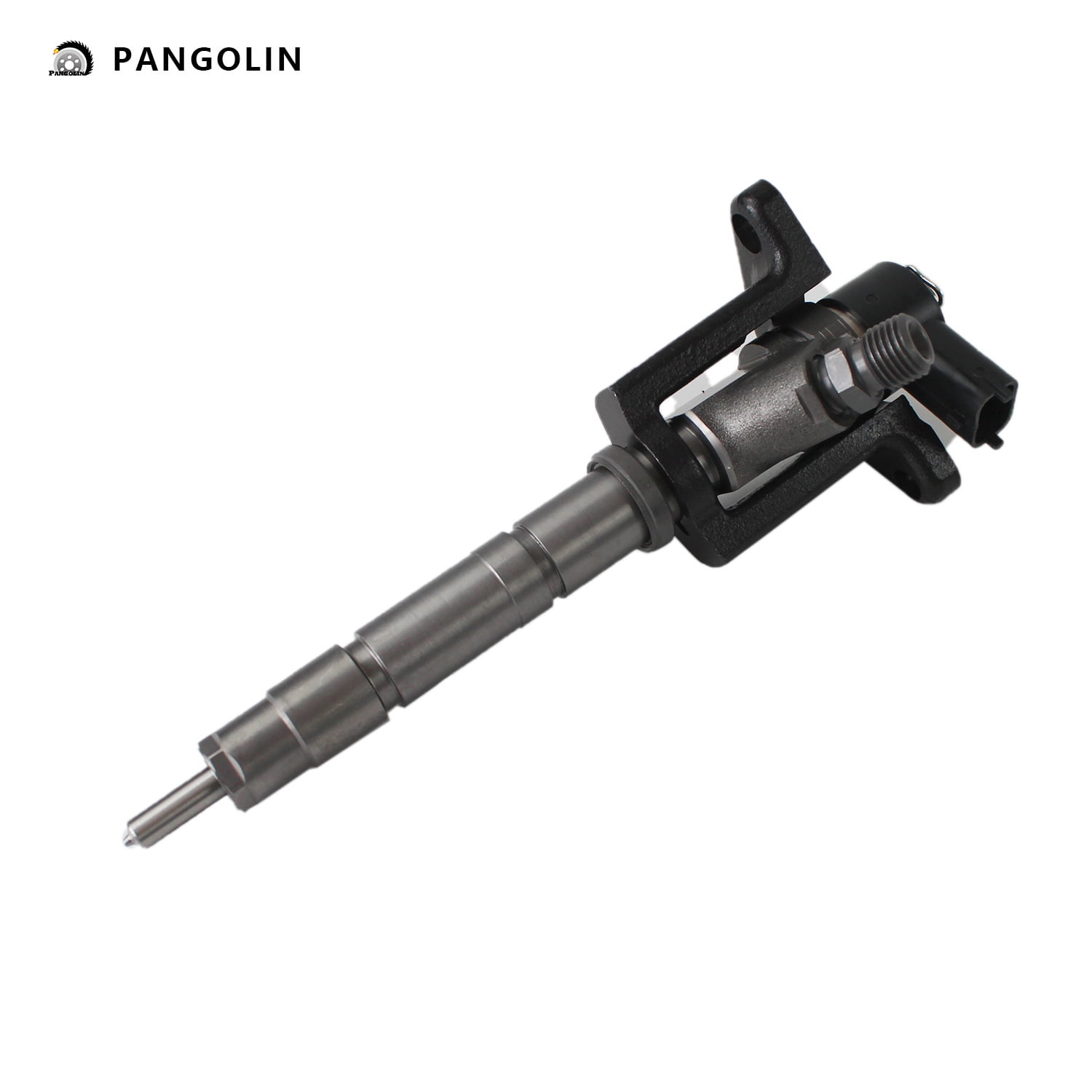 Replacement Injector Pipe #3 (Part S.41438 / 744514M91) For Landini Tractor Models R2Aft113633 Landini Injector Pipe Replacement Injector Pipe #3 (Part S.41438 / 744514M91) For Landini Tractor Models R2Aft113633 Landini Injector Pipe