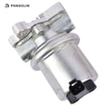 thumbnail image 1 of PANGOLIN Fuel Transfer Pump fits for Cummins ISX QSK 15 Fuel Lift Pump Replace OE 4935095 4076581, 1 of 7