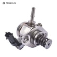 thumbnail image 1 of PANGOLIN High Pressure Fuel Pump fits for Hyundai Santa Fe Tucson Sonata 2.4L L4 2015-2020, for Kia Optima Sorento Sportage 2.4L L4 2016-2019 Replace OE 35320-2GGA0 353202GGA0, 1 of 7