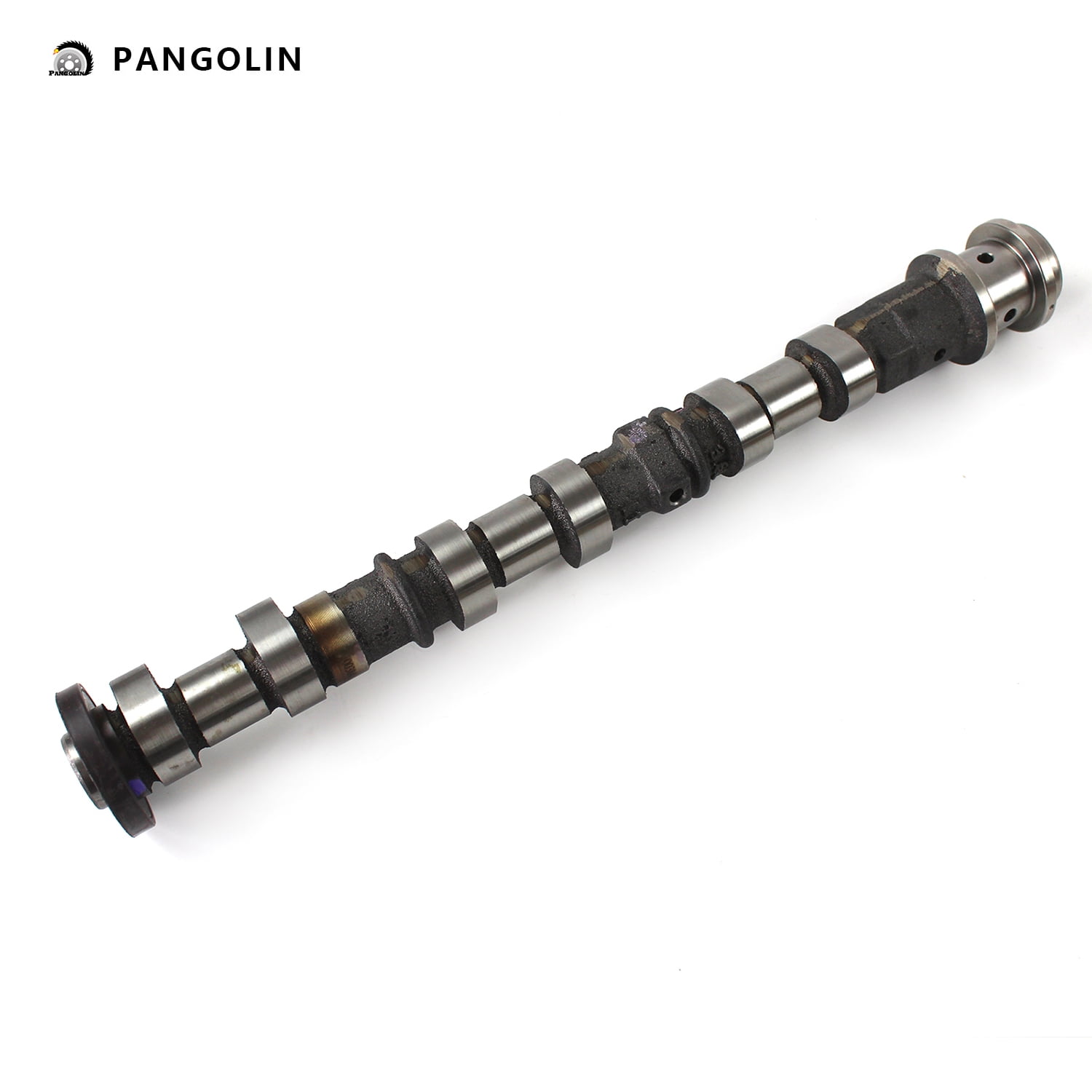 PANGOLIN Left Side Intake Camshaft 5184379AG Fit for 2011-2020 Dodge ...