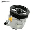thumbnail interactive-video image 1 of Power Steering Pump 34430SA0019L 18601458-102 For Subaru Impreza Saloon 00-09 1 of 2
