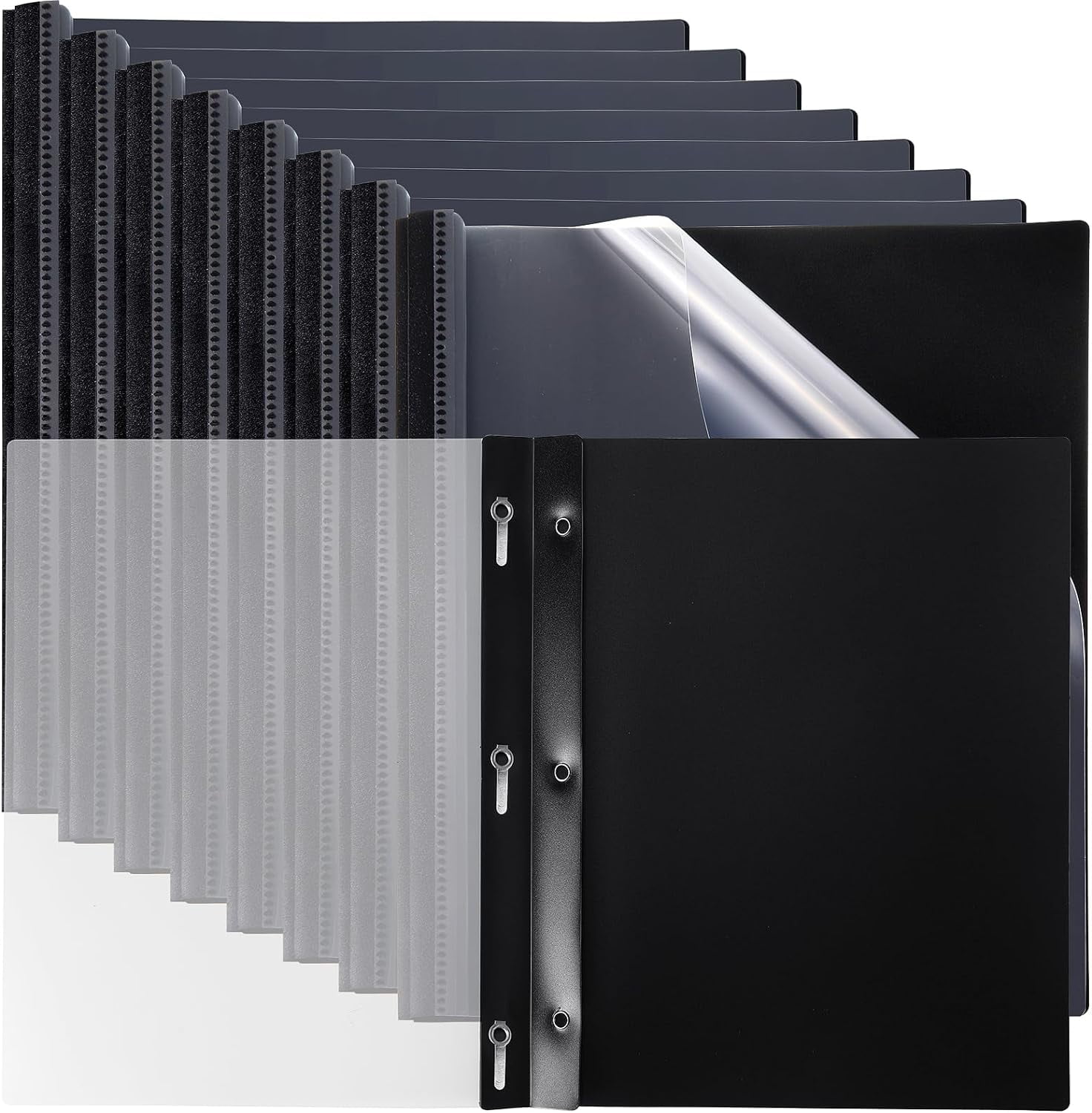 3 Prong Folder - qmqtomw
