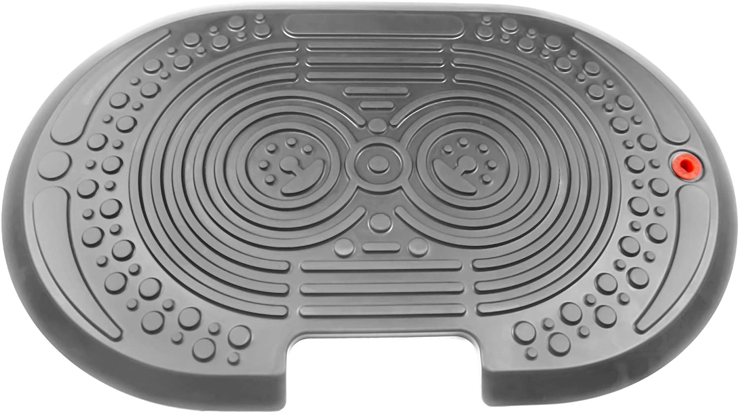 PANGU System 2000M Lite Ergonomic AntiFatigue Floor Comfort Mat for