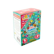 Collectible PANINI PINATA SMASHLINGS VALUE BOX