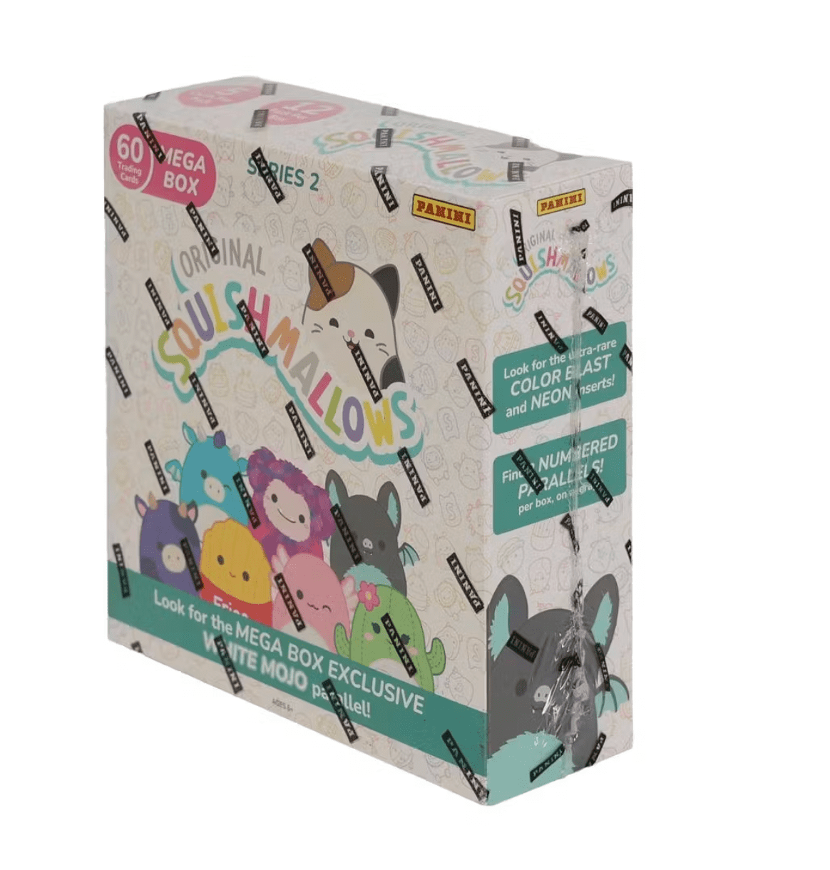 HAL Markets - Walmart.com