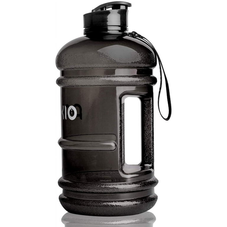 https://i5.walmartimages.com/seo/PANKIO-Water-Jug-2-2L-Big-Bottle-73OZ-Half-Gallon-Sports-Capacity-Leakproof-Container-BPA-Free-Bottles-Fitness-Gym-Yoga-Travel-Cycling-Camping-Outdoo_aa329906-ba40-46a4-9190-fc4c627fda0a.065a4498dd7465013a07925a950e5bd5.jpeg?odnHeight=768&odnWidth=768&odnBg=FFFFFF