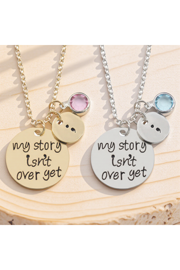 WRISTBIQUE Best Friend Alloy 1Pack Classic for Women