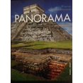 thumbnail image 1 of Pre-Owned PANORAMA:INTRO.A LA LENG.>INSTRS.ANNOT< (Hardcover) 1680043315 9781680043310, 1 of 1