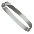 thumbnail image 1 of Wheelchair Pant Holder Hook, 1 of 1