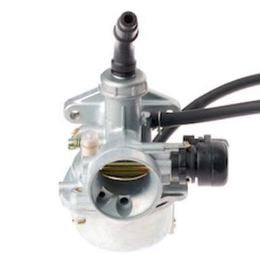 PANTERRA 50CC 70CC 90CC 100CC 110CC 125CC STOCK REPLACEMENT CARBURETOR