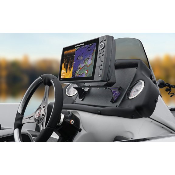 Panther Electronics Dash Mount Bracket