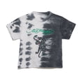 thumbnail image 1 of PANTHER SNAKE CROPPED TEE, 1 of 2