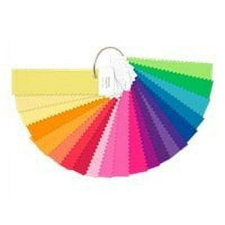 PANTONE® USA | Fashion, Home + Interiors