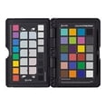 thumbnail image 1 of PANTONE INC X-Rite ColorChecker Passport Photo Color Control and Creativity, 1 of 2