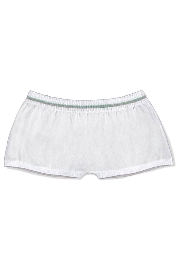 PANTS, WINGS KNIT INCONT 2XLG/3XLG (5/BG 10BG/CS) KENICO