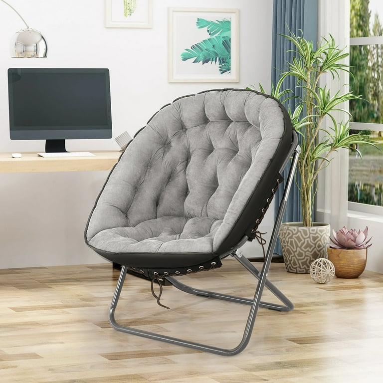 Papasan chair at walmart hot sale