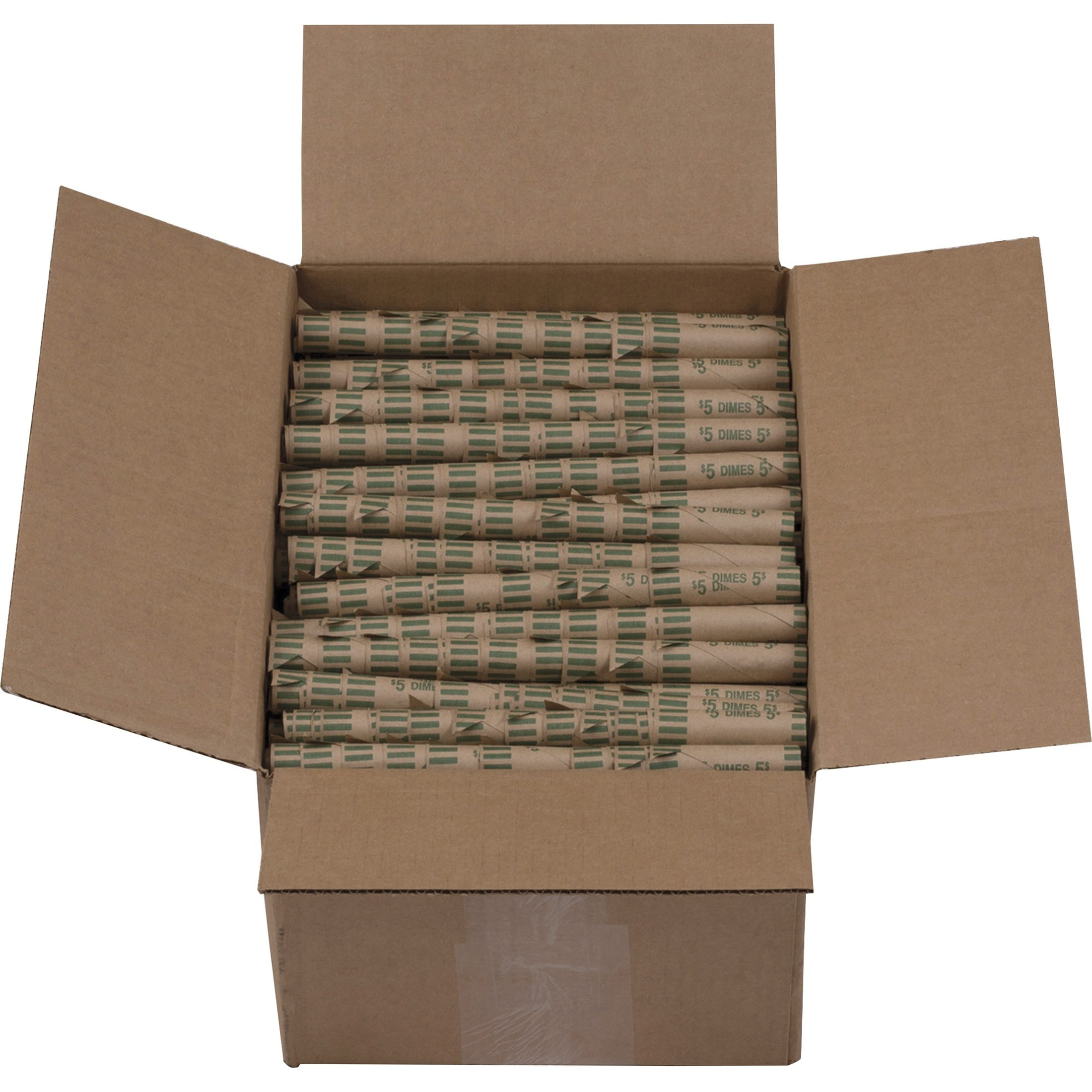 PAP-R  Coin Wrap 23010