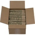 thumbnail image 1 of PAP-R  Coin Wrap 23010, 1 of 4