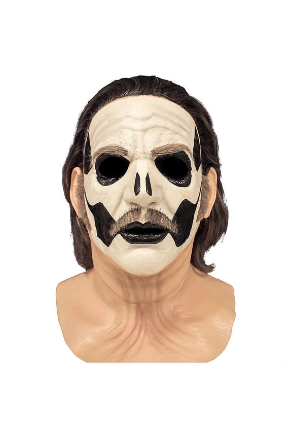 Trick or Treat Studios Ghost Papa 4 Mask