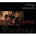 thumbnail image 1 of PAPAK, 1 of 1