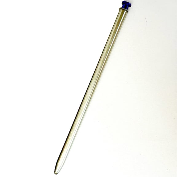 PAPAUTOP 1PCS Touch Screen Stylus Pen S Pen Replacement for Motorola Moto G Stylus 5G 2025(Pantone Surf The Web)