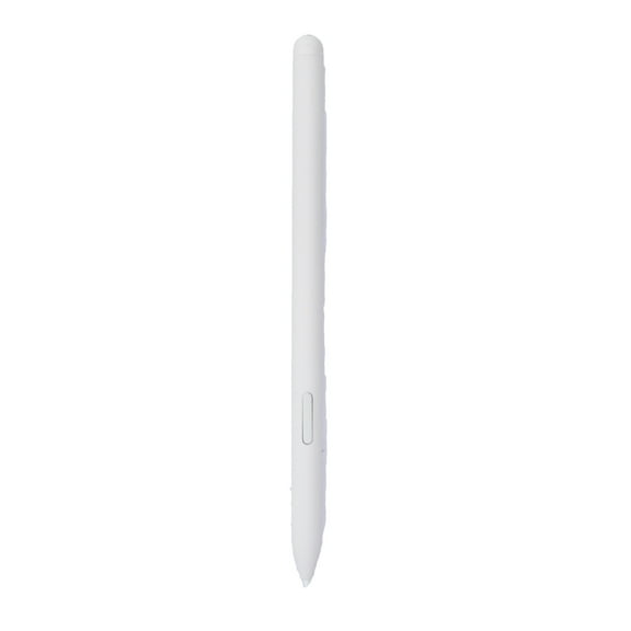 PAPAUTOP 1PCS Touch Screen Stylus Pen S Pen Replacement for Samsung Galaxy S9 Ultra 5G (White)