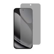 PAPAUTOP [2 Pcs] for Google Pixel 10 Pro XL 2025 Privacy Anti-Spy Easy Installation Tempered Glass Screen Protector