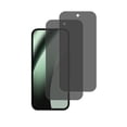 thumbnail image 1 of PAPAUTOP [2 Pcs] for Google Pixel 10a 2026 Privacy Anti-Spy Easy Installation Tempered Glass Screen Protector, 1 of 6