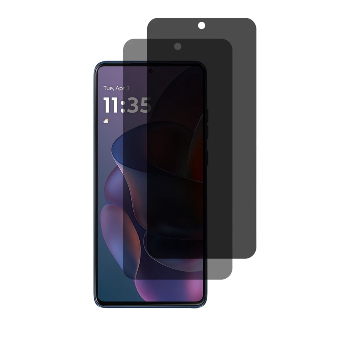 Motorola Screen Protectors in Screen Protectors - Walmart.com