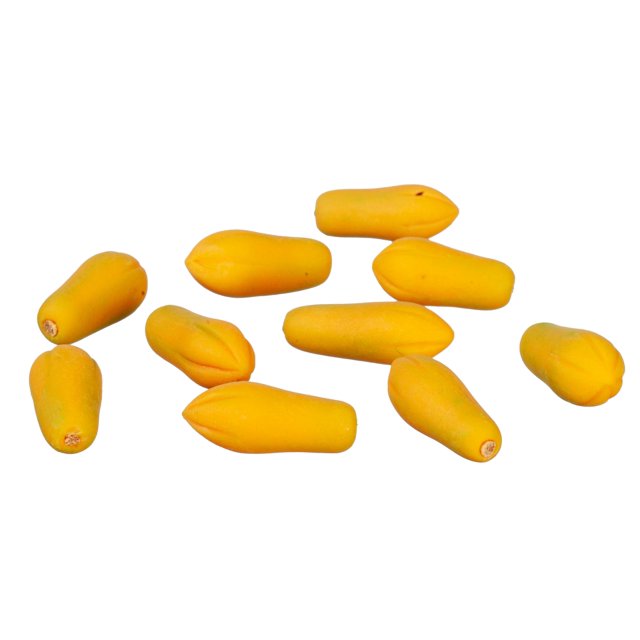 PAPAYAS/10 Miniature Scale