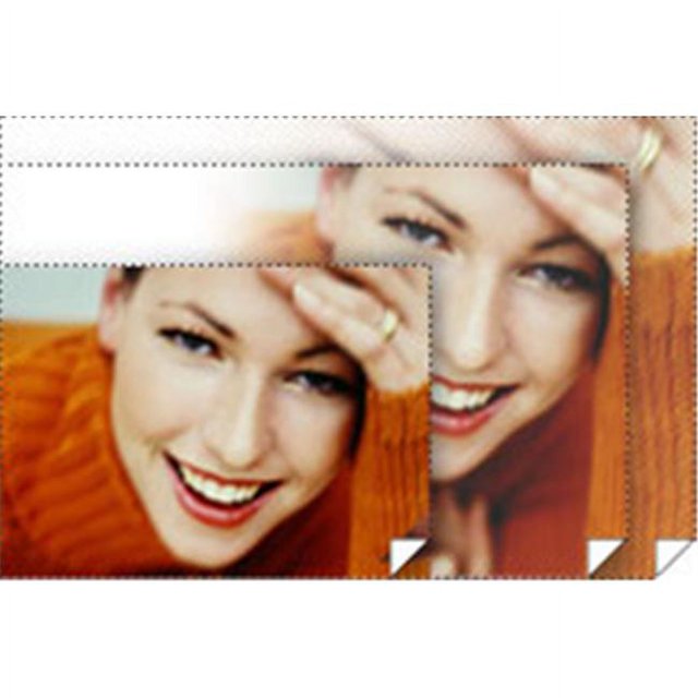 PAPER ARCHIVAL MATTE A3 SIZE