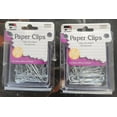 thumbnail image 1 of PAPER CLIP JUMBO 50PK CD, 1 of 5