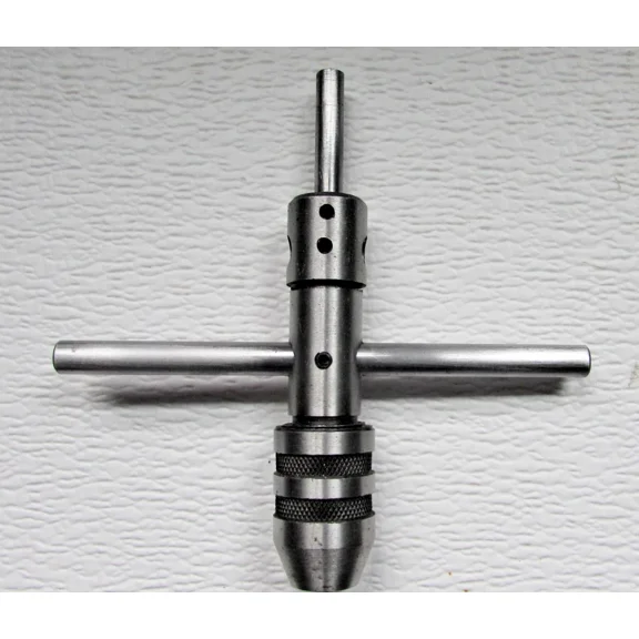 PAPER DELIVERY TRAY for CP1525NW, M1536DNF, P1606DN Hewlett Packard HP LaserJet