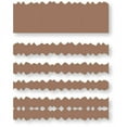 thumbnail image 1 of PAPER EDGERS DECKLE, 1 of 2