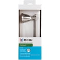 thumbnail image 1 of PAPER HOLDR PIVT BN BNBR (Pack of 1), 1 of 2