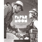 Paper Moon (Criterion Collection)
