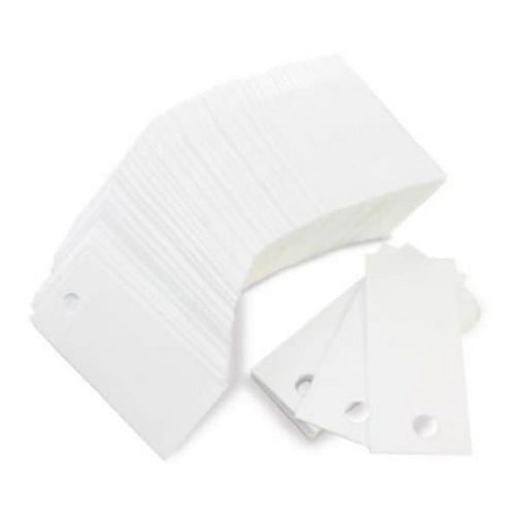 PAPER PRODUCTS/SNG 0305651 2500 Pack Ticket Holder